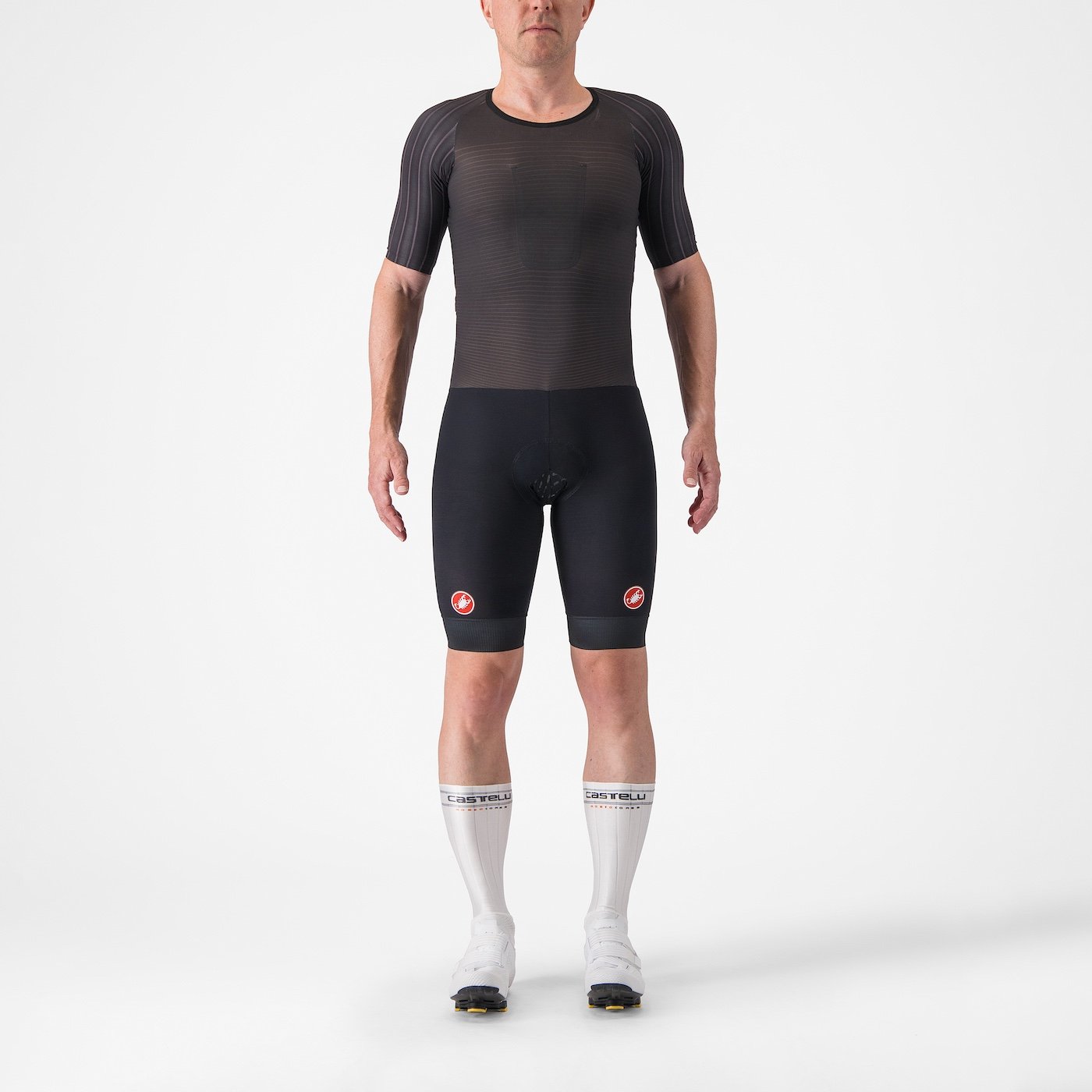 BODY PAINT 5.0 SHORT SLEEVE BODY PAINT 5.0 SHORT SLEEVE