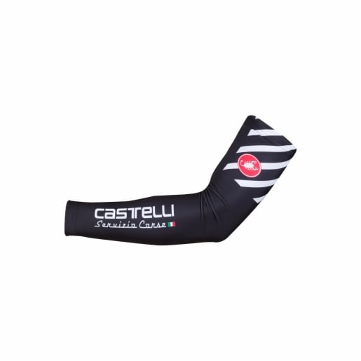 Sous-Casque Pro Thermal W Castelli FEMME chez Triathlon Store