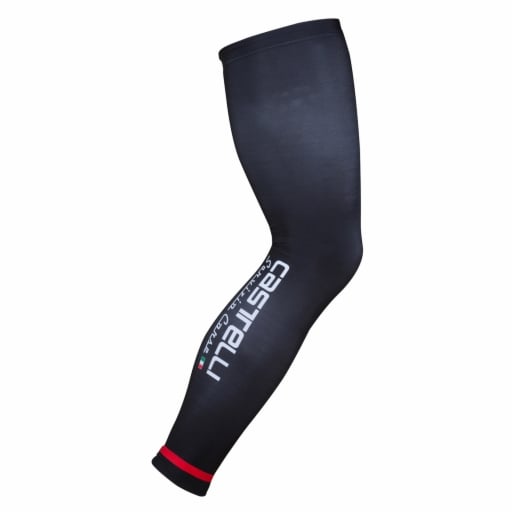 THERMOFLEX LEG WARMERS