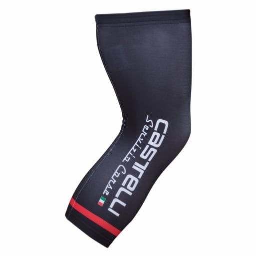 THERMOFLEX KNEE WARMERS