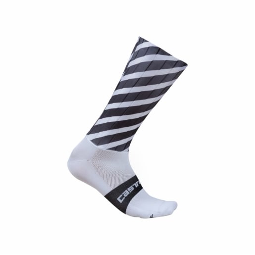 FAST FEET SOCK