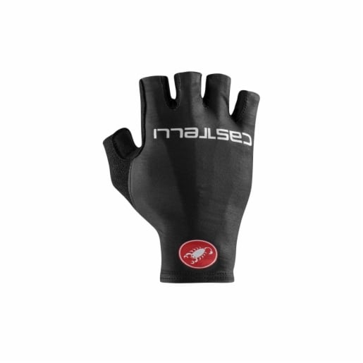 RACE GLOVE