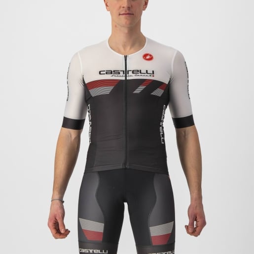 FREE SPEED 2 RACE TOP