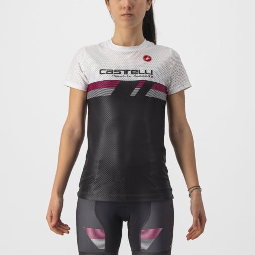 Custom Women's Triathlon Collection - Castelli Cycling