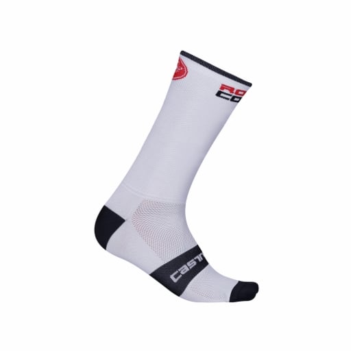 ROSSO CORSA 20 SOCKS