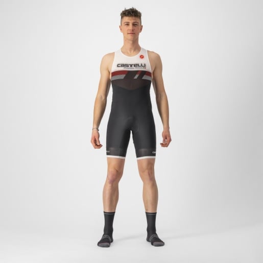 SD TEAM RACE SUIT