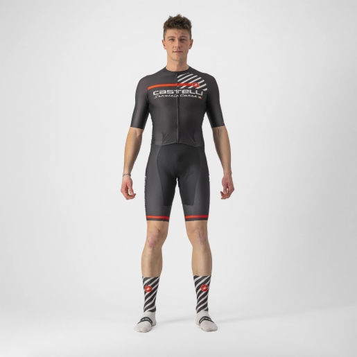 SANREMO RC SPEEDSUIT