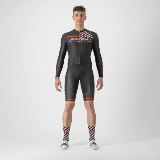 SANREMO RC CROSS SUIT