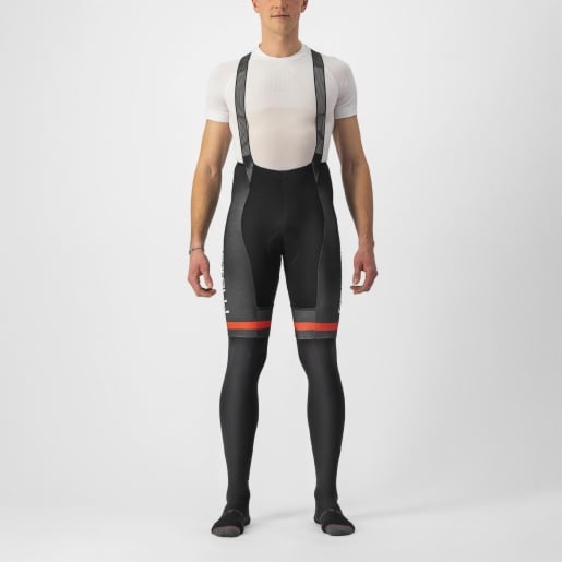 FREE AERO RC BIBTIGHT