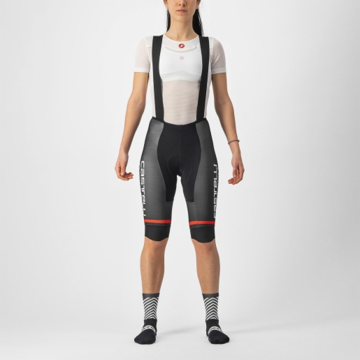 FREE AERO RC WINTER W BIBSHORT