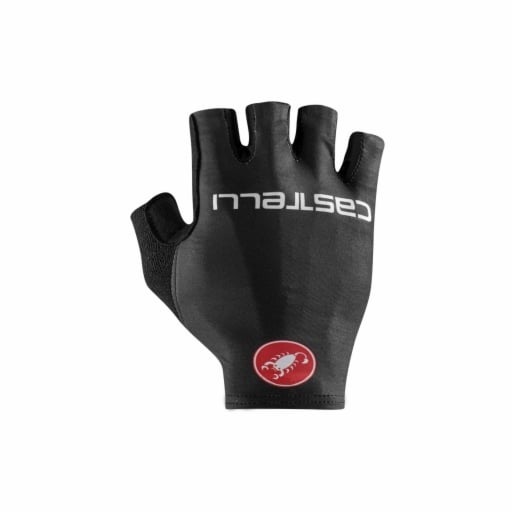 RACE SHORT GLOVE