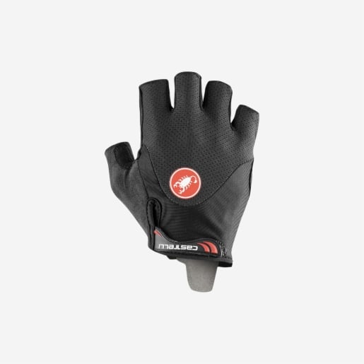 CASTELLI Toe Thingy 2, Fundas Para Zapatos Ciclismo Hombre