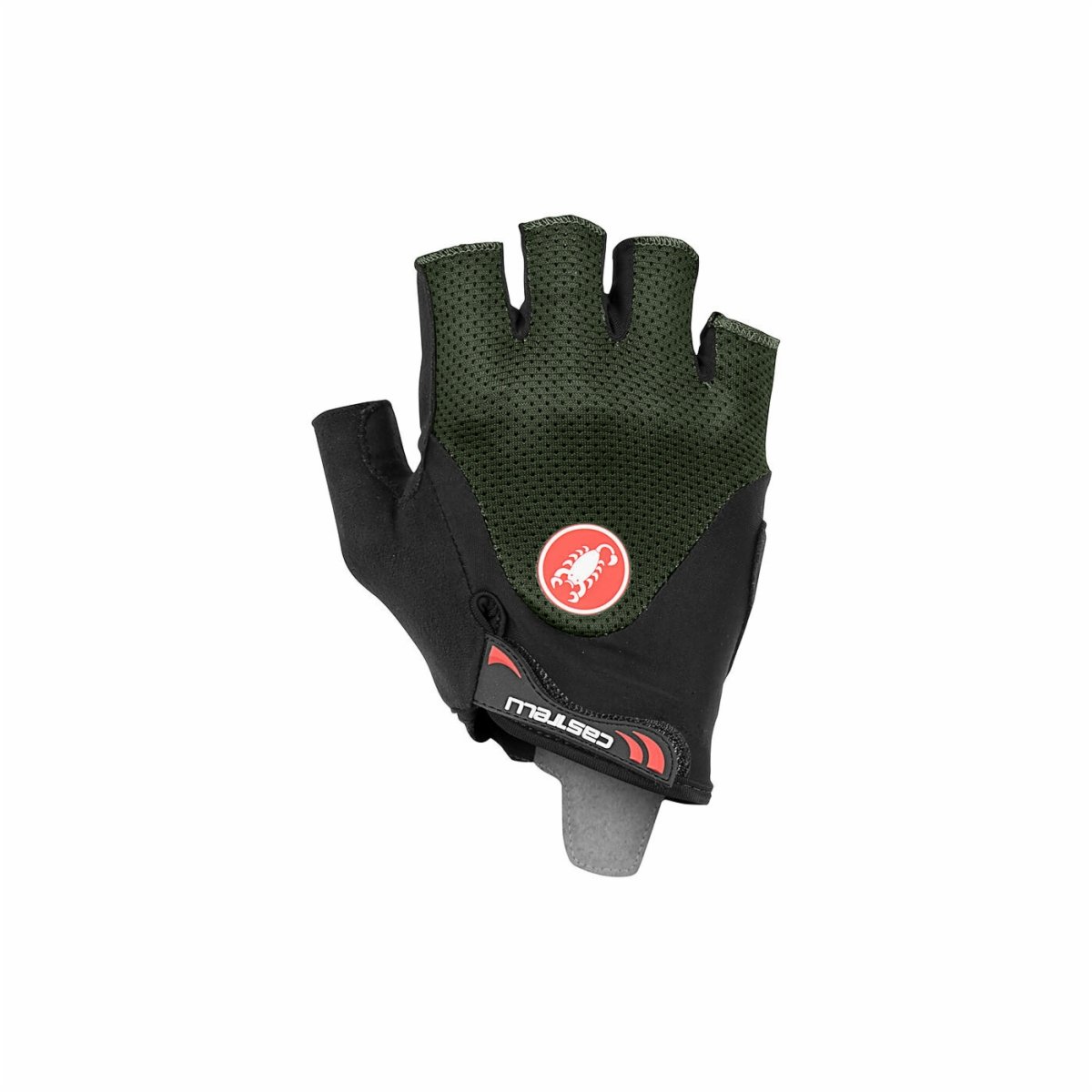 ARENBERG GEL 2 GLOVE