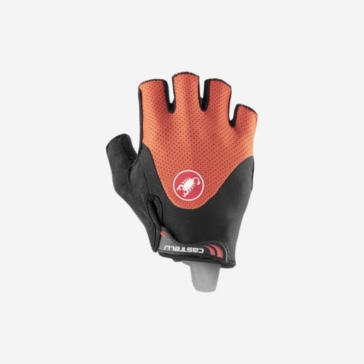 CASTELLI Toe Thingy 2, Fundas Para Zapatos Ciclismo Hombre