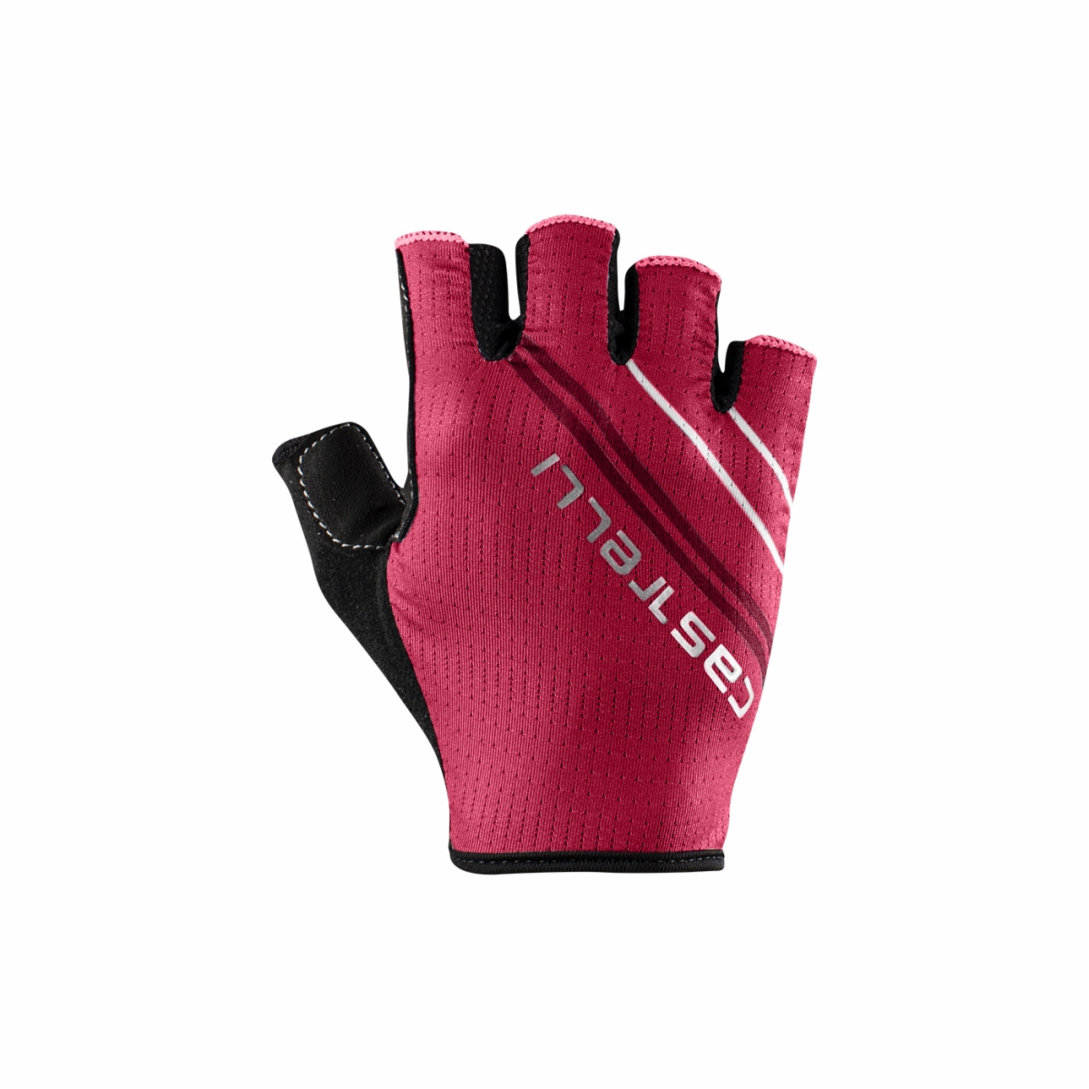 DOLCISSIMA 2 W GLOVE