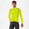 YELLOW FLUO/BLACK REFLEX