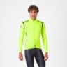 YELLOW FLUO/BLACK REFLEX