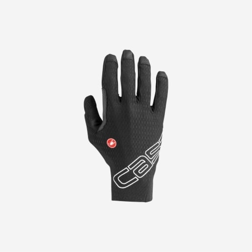 UNLIMITED LF GLOVE