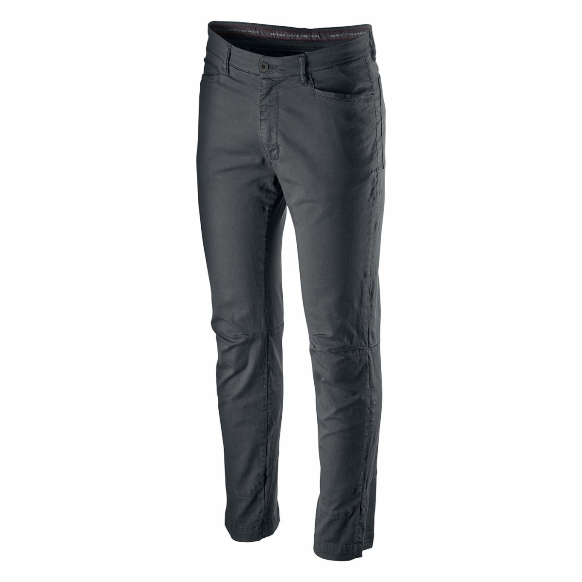 VG 5 POCKET PANT