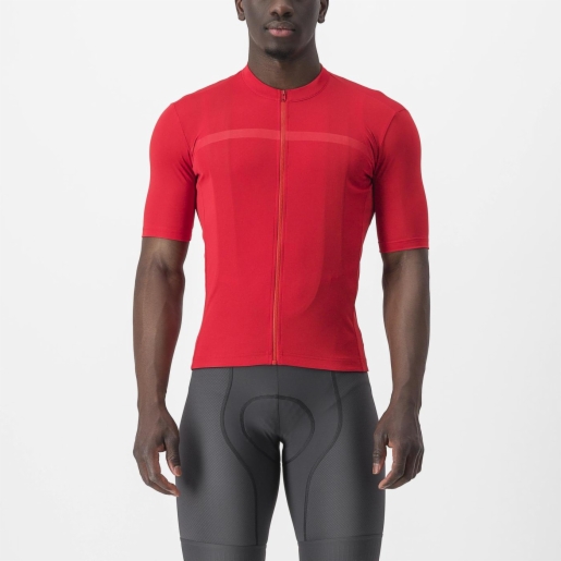 La mejor ropa de ciclismo del mundo. - Castelli Cycling