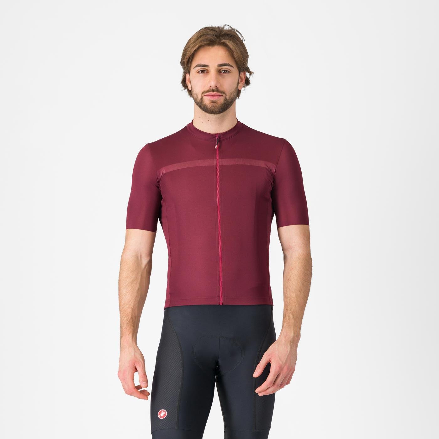 CLASSIFICA JERSEY CLASSIFICA JERSEY