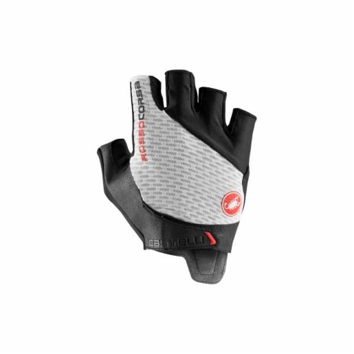 Men's Cycling Gloves - Castelli Cycling