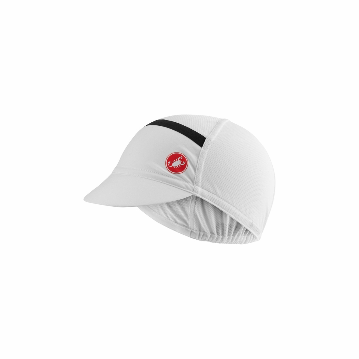 OMBRA CYCLING CAP