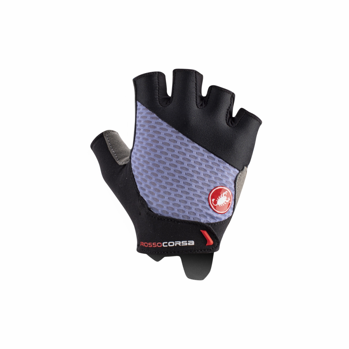 ROSSO C. 2 W GLOVE