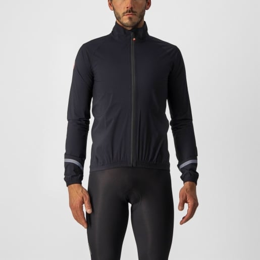 Las mejores ofertas en Ropa térmica ciclismo Castelli Hombres