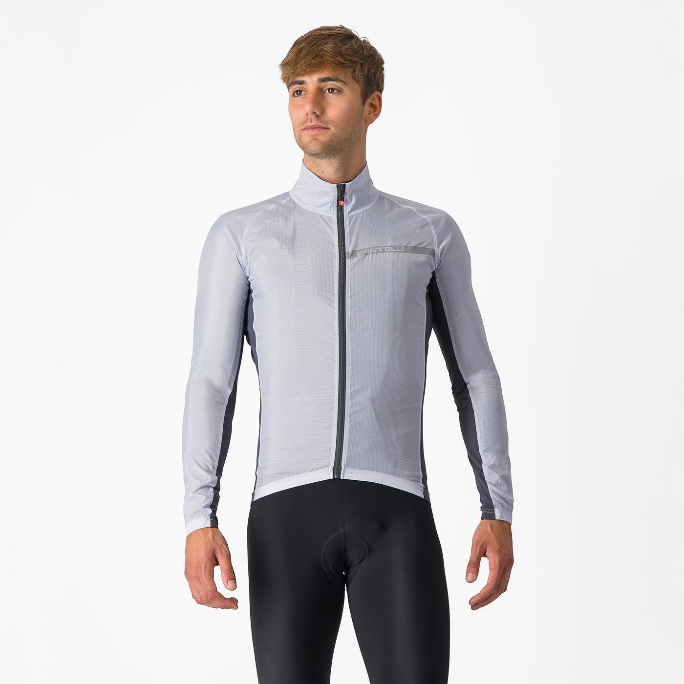 SQUADRA STRETCH JKT SQUADRA STRETCH JKT