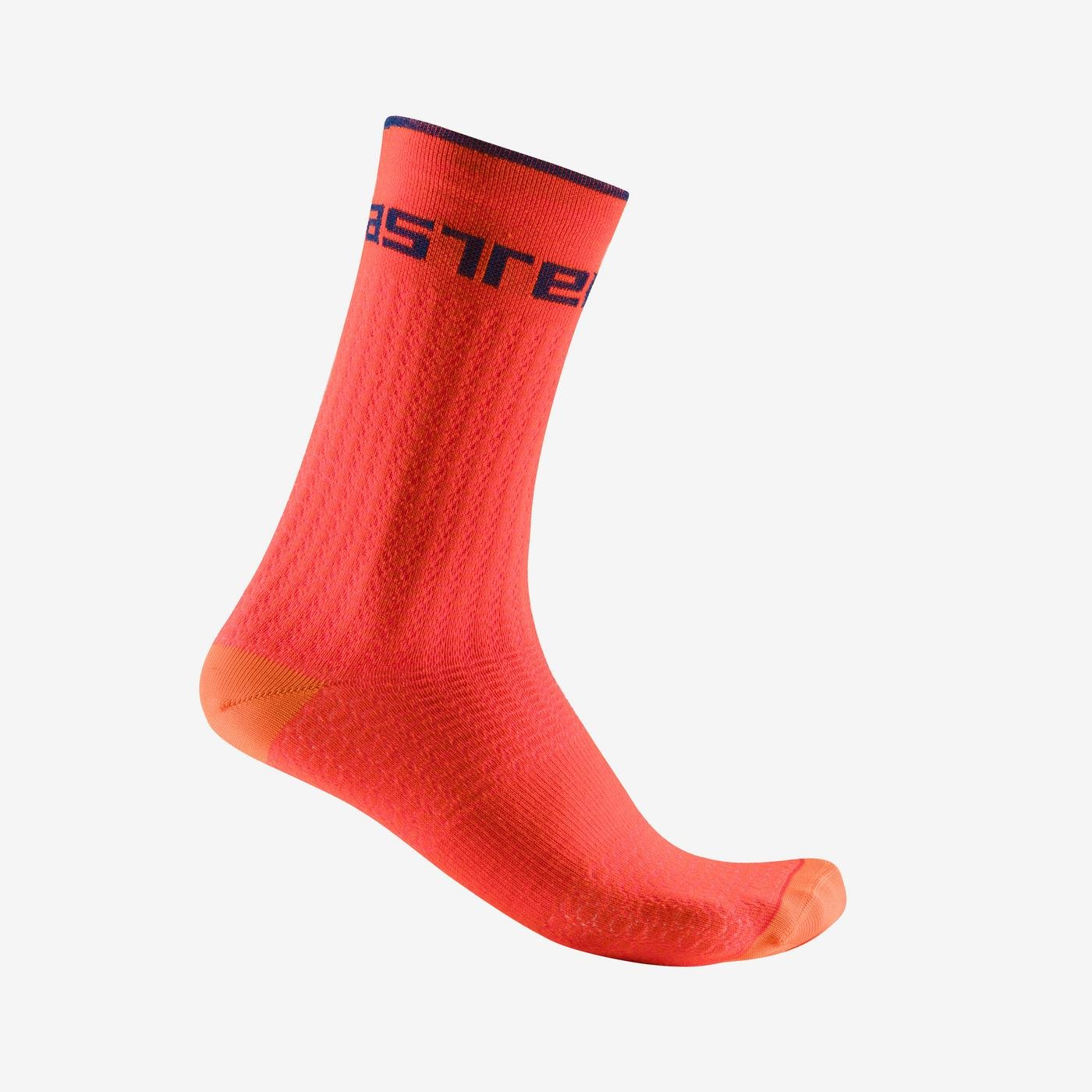 DISTANZA 20 SOCK