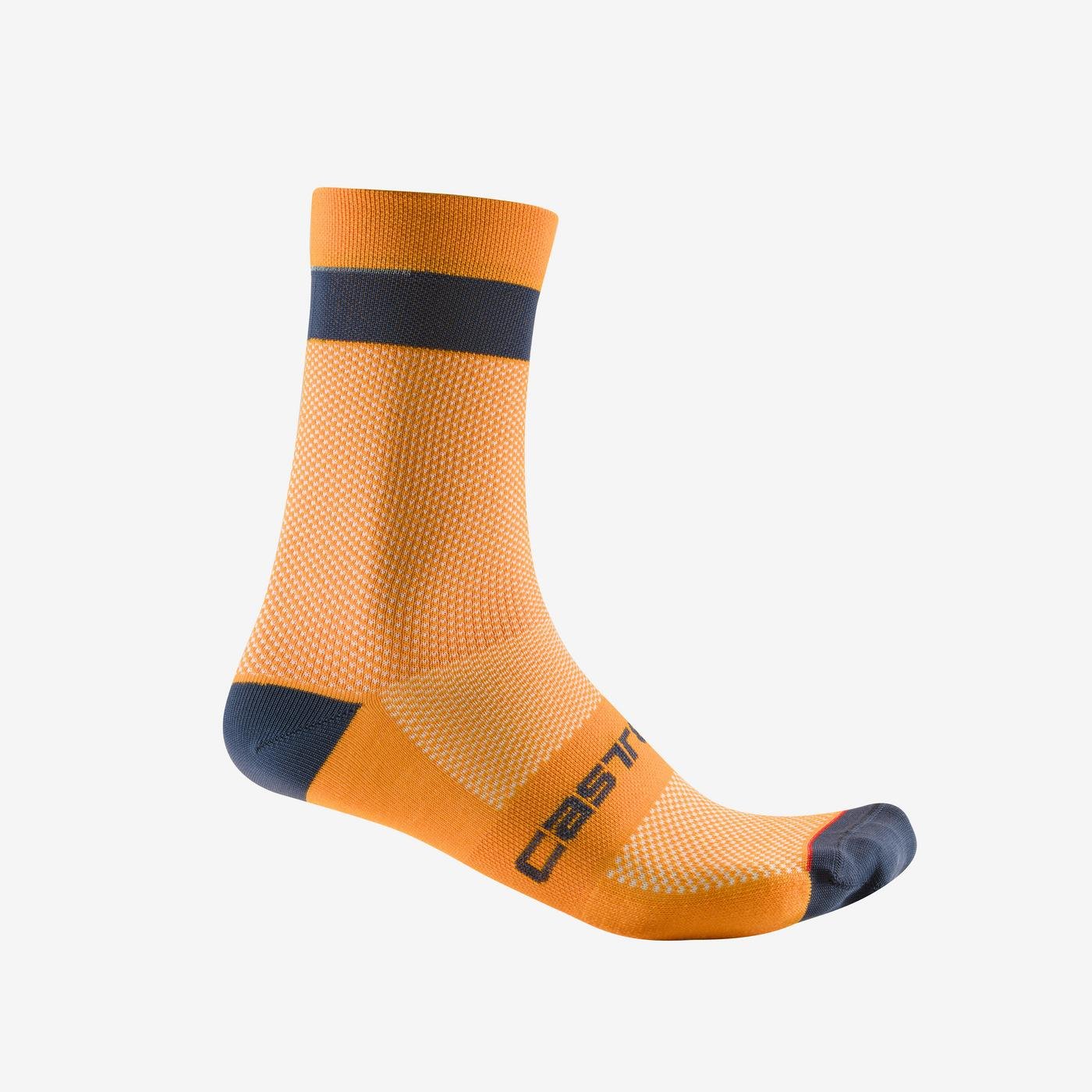 ALPHA 18 SOCK