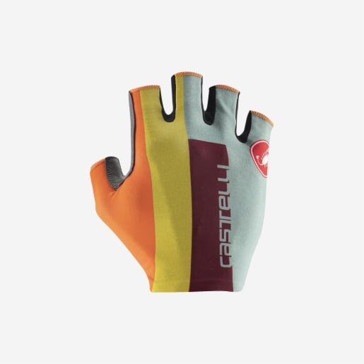 Men's Cycling Gloves - Castelli Cycling