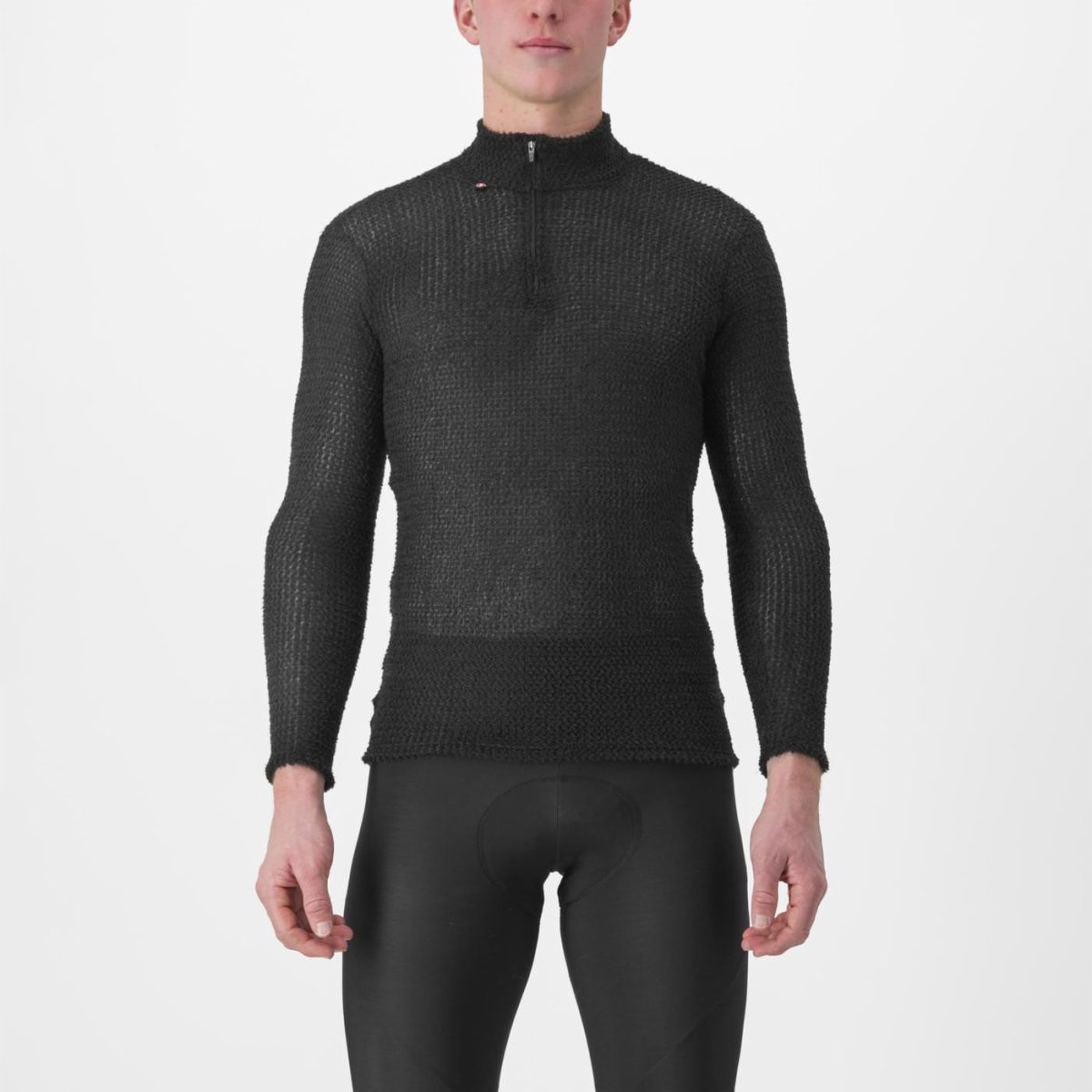 Men's Thermal Base Layer/cycling Thermals/fishing Thermals/walking Base  Layer/golf Thermals -  Canada