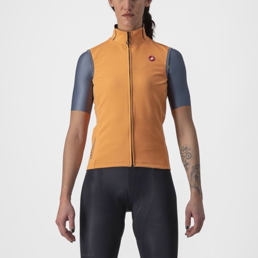 2023 Pella Cycling Clothing Set For Women Gel Shorts And Ropa Ciclismo  Hombre Bike Ksw Aro 29 Suit From Yundon, $18.15