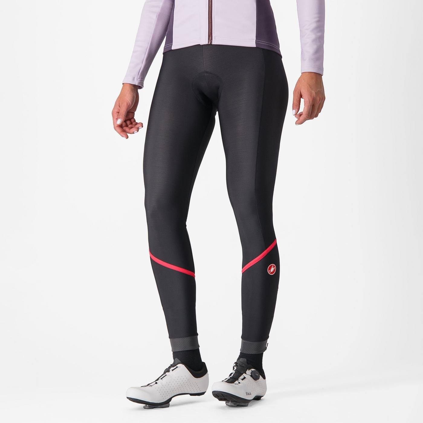 VELOCISSIMA TH TIGHT