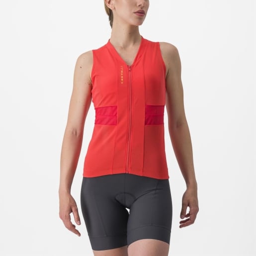 Diseños Ropa Ciclismo Mujer - IS23 Tienda Online de Ciclismo para mujer