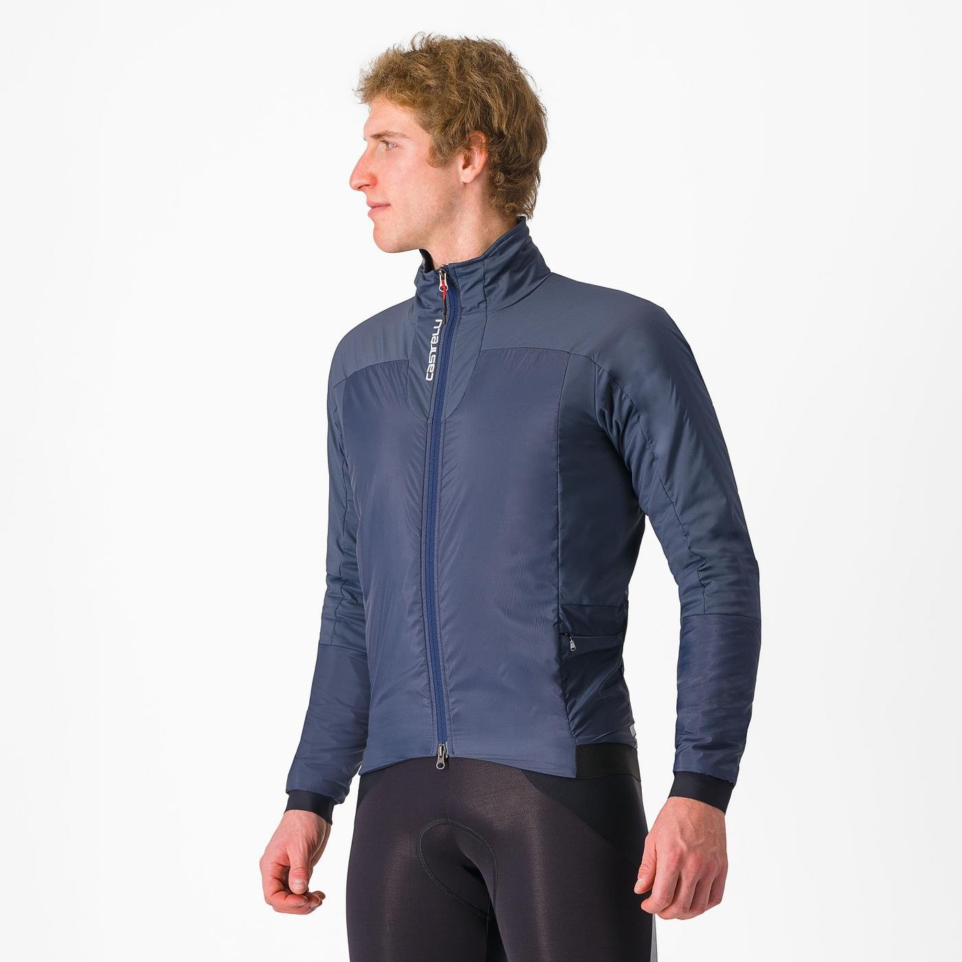 FLY THERMAL JACKET