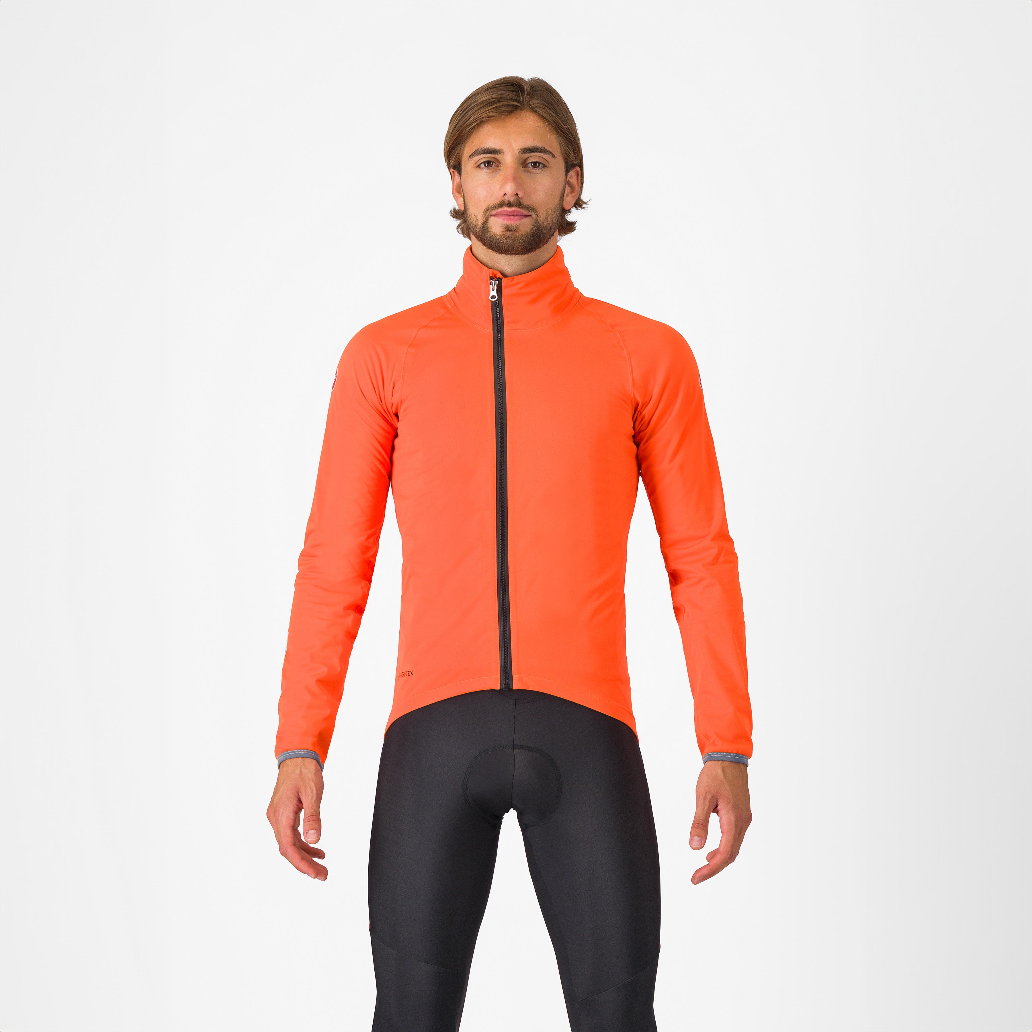 GAVIA LITE JACKET