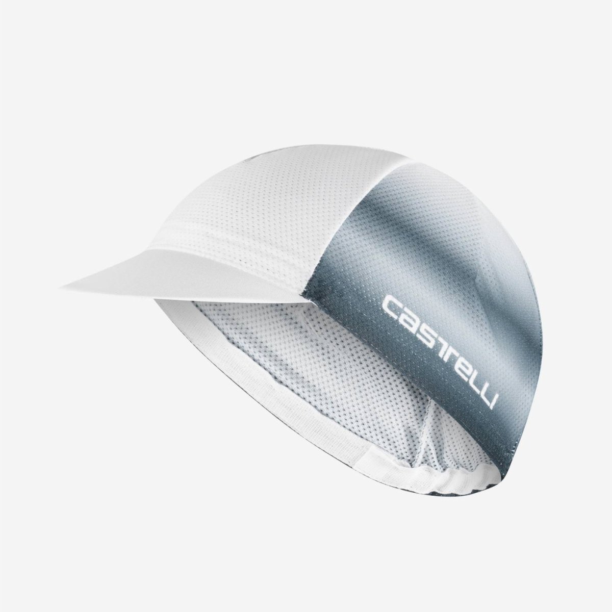 CLIMBER'S 4.0 CAP
