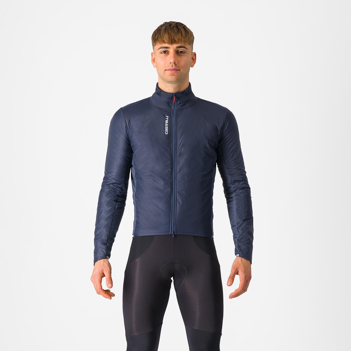 FLY DIRECT JACKET