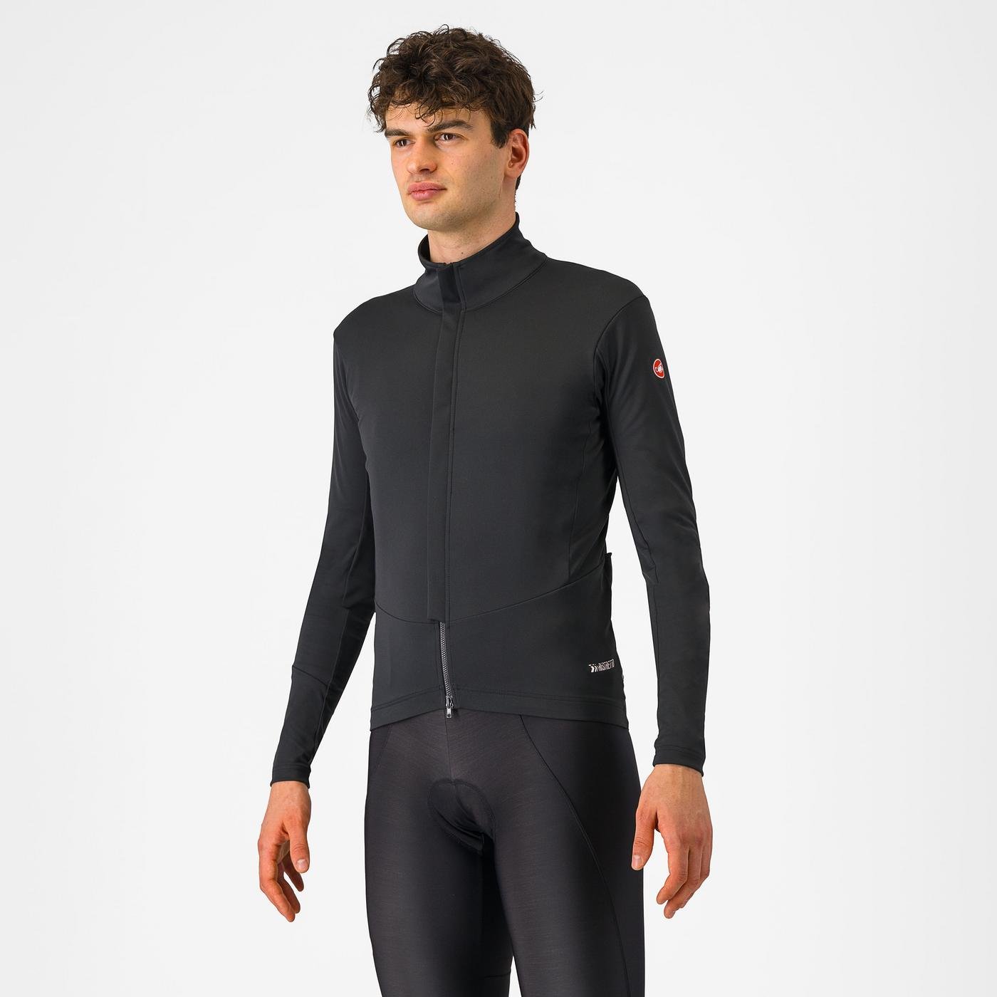 PERFETTO AIR JACKET