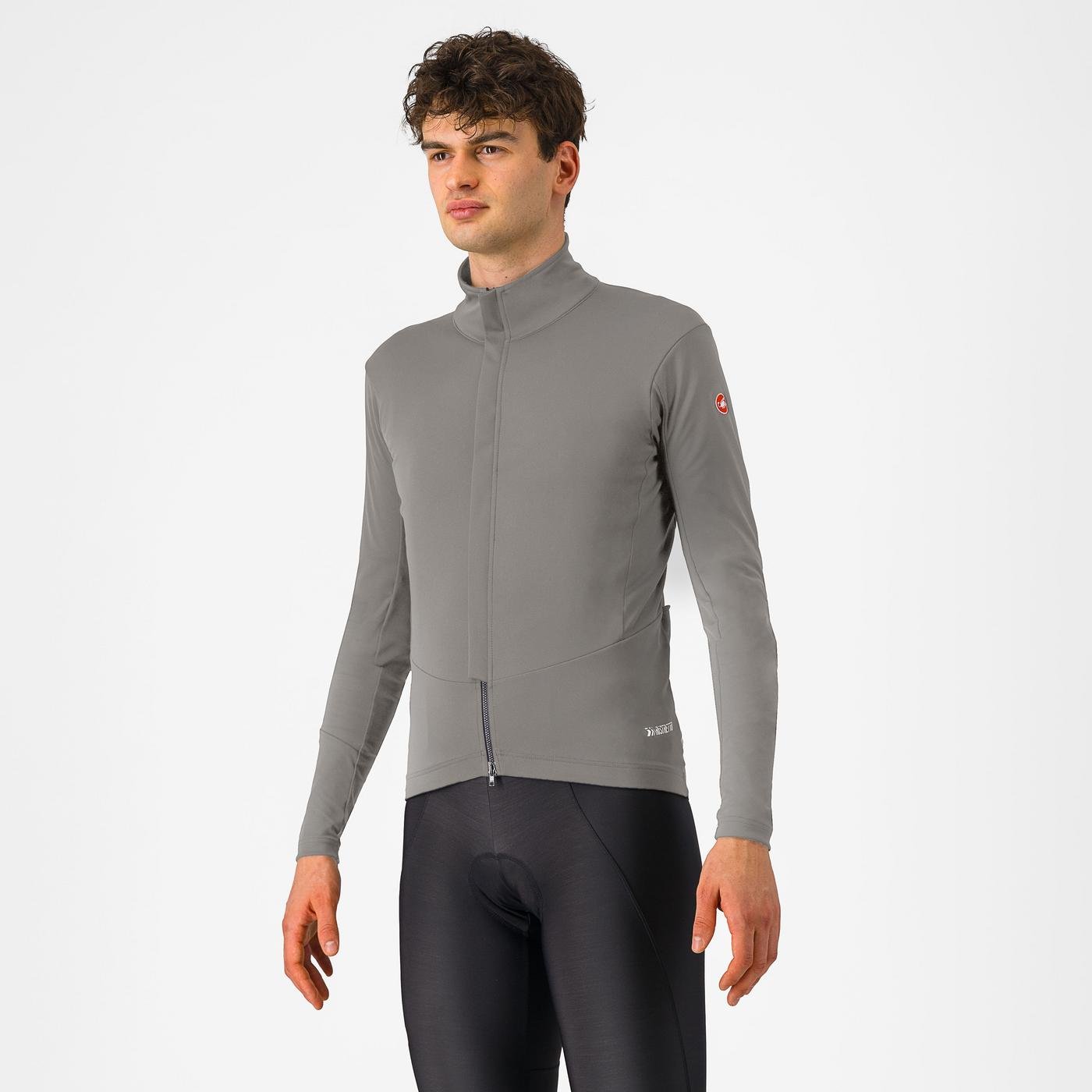 PERFETTO AIR JACKET