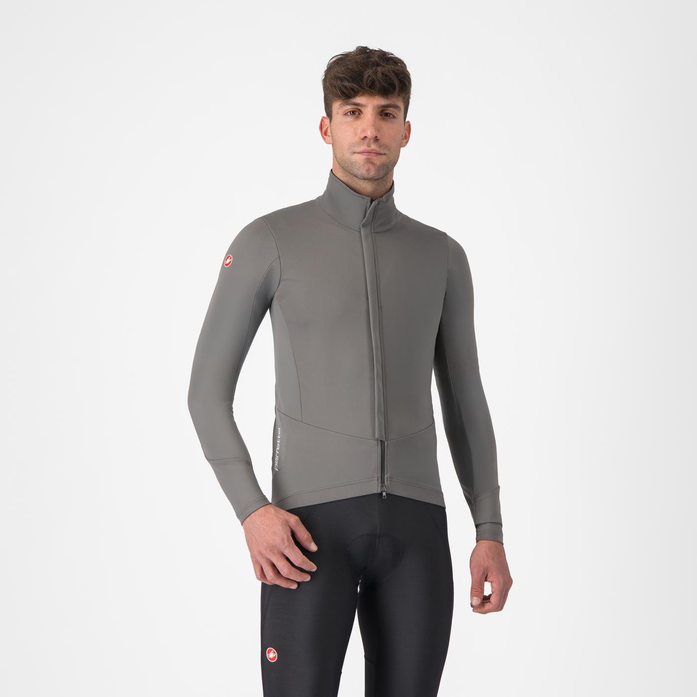 PERFETTO AIR JACKET