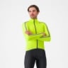 ELECTRIC LIME/SILVER REFLEX ELECTRIC LIME/SILVER REFLEX