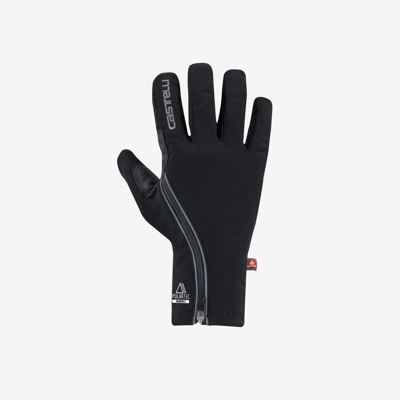 ESPRESSO 2 GLOVE