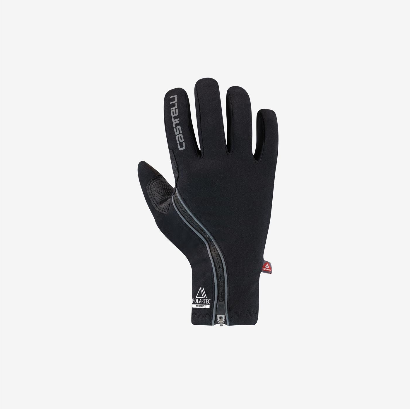 ESPRESSO 2 W GLOVE