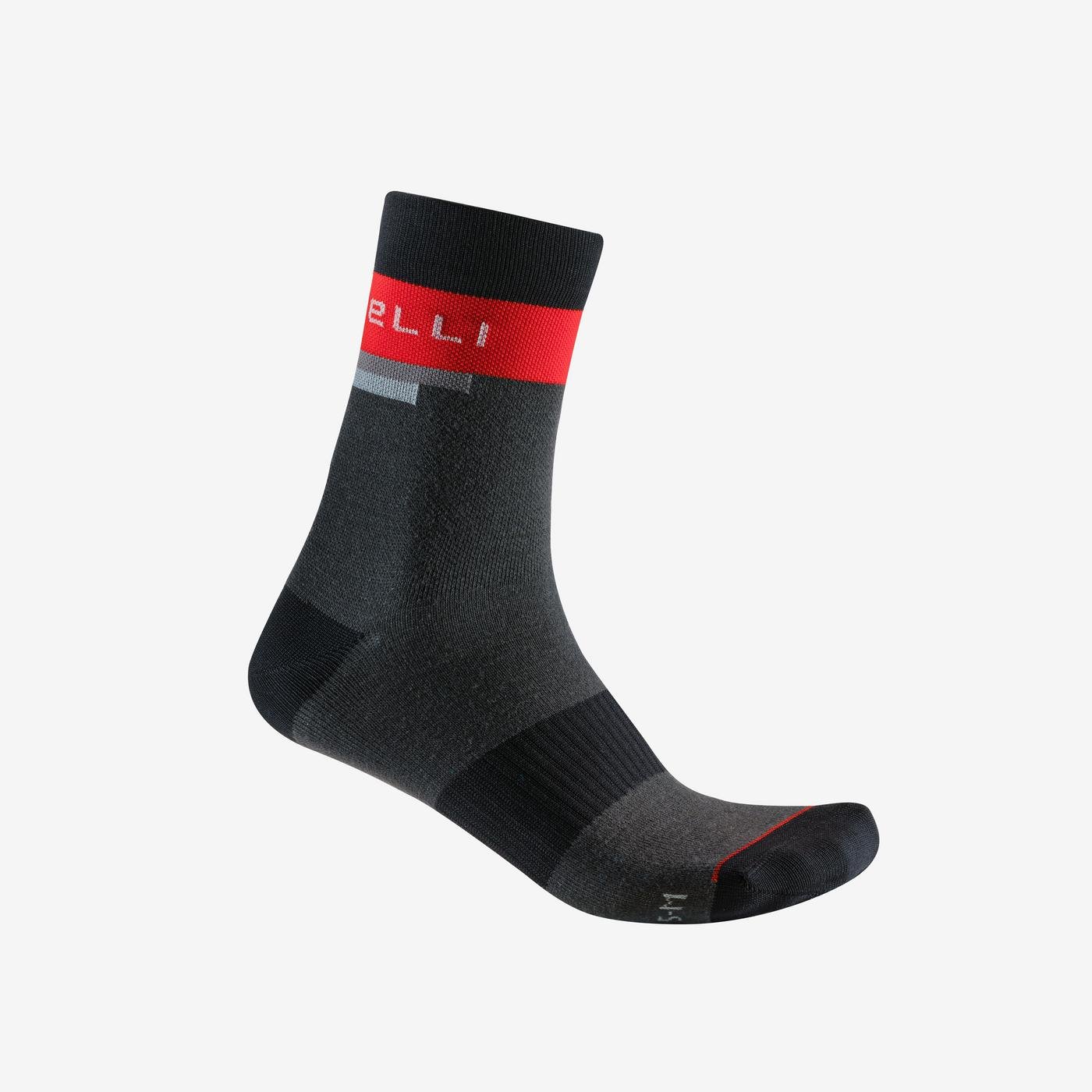 VELOCISSIMA2 TH SOCK