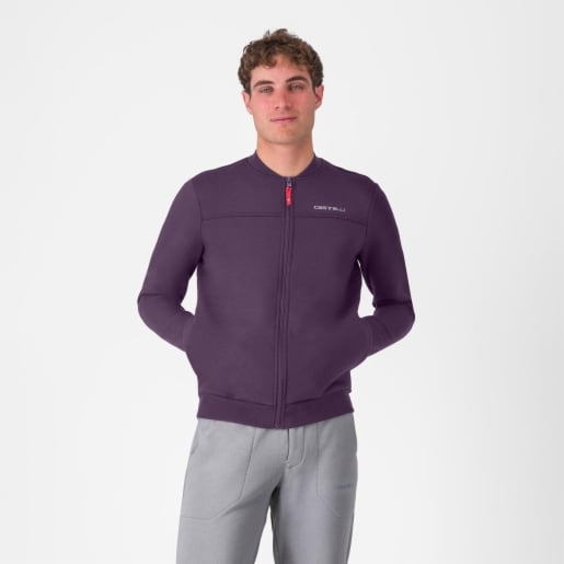 NIGHT SHADE NIGHT SHADE