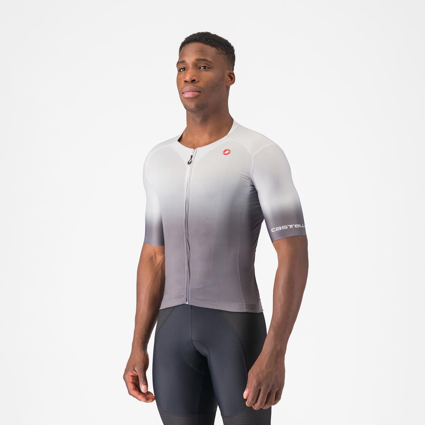 UPF JERSEY UPF JERSEY